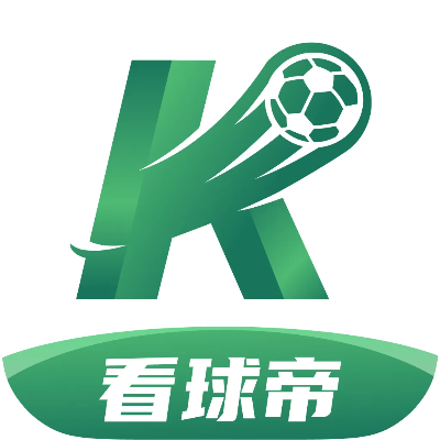 看球帝app下载官网最新版本V75.5.99.252安卓版本-好用